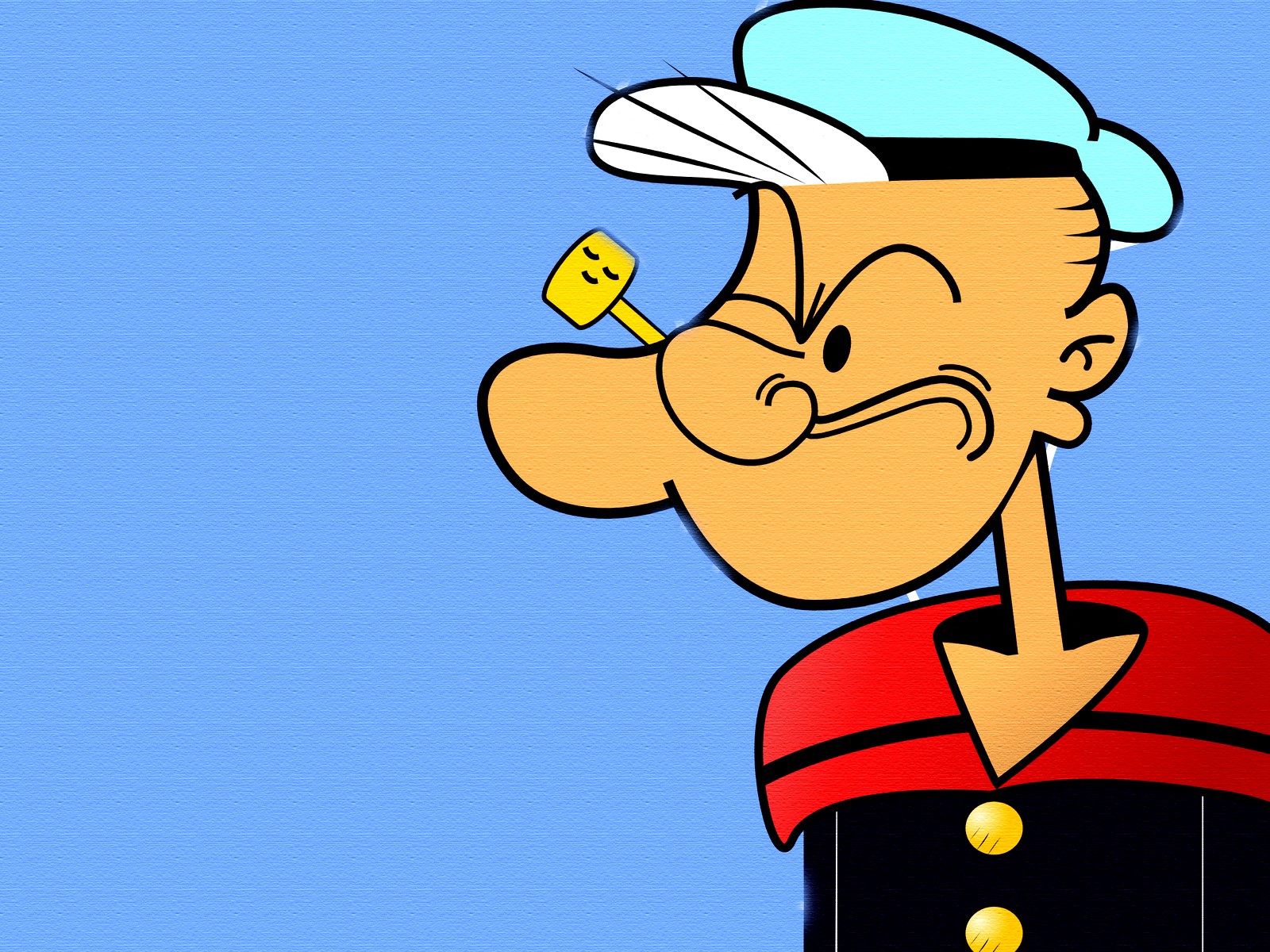 Popeye The Sailor Man   Hd Wallpapers