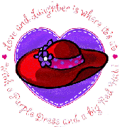 Red Hat Society Clip Art Free Download Download Pictures To Pin On