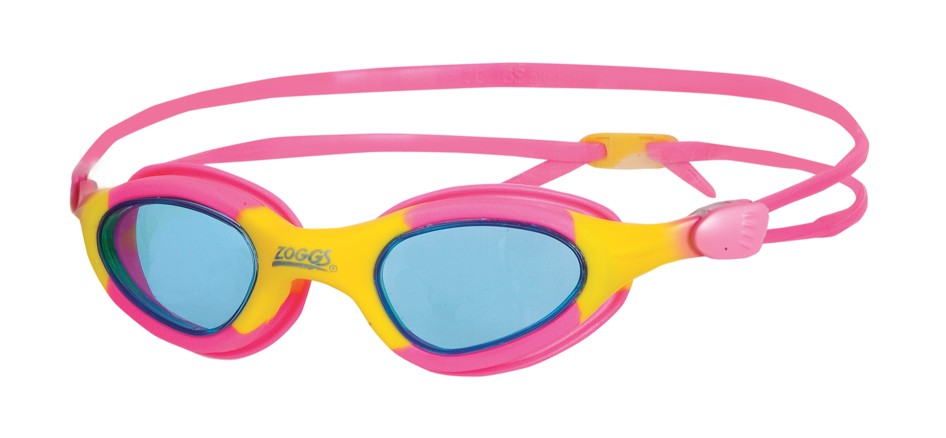 Swim Cap And Goggles Clipart Images   Crazy Gallery