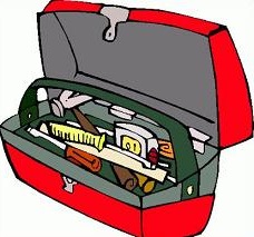 Tags Toolbox Tools Tool Storage Did You Know A Tool Box Is Also Called    