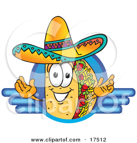 There Is 34 Soft Rolled Taco   Free Cliparts All Used For Free