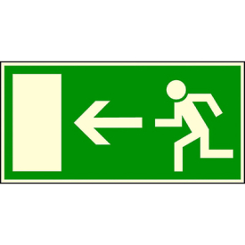 12 Emergency Exit Signs   Free Cliparts That You Can Download To You