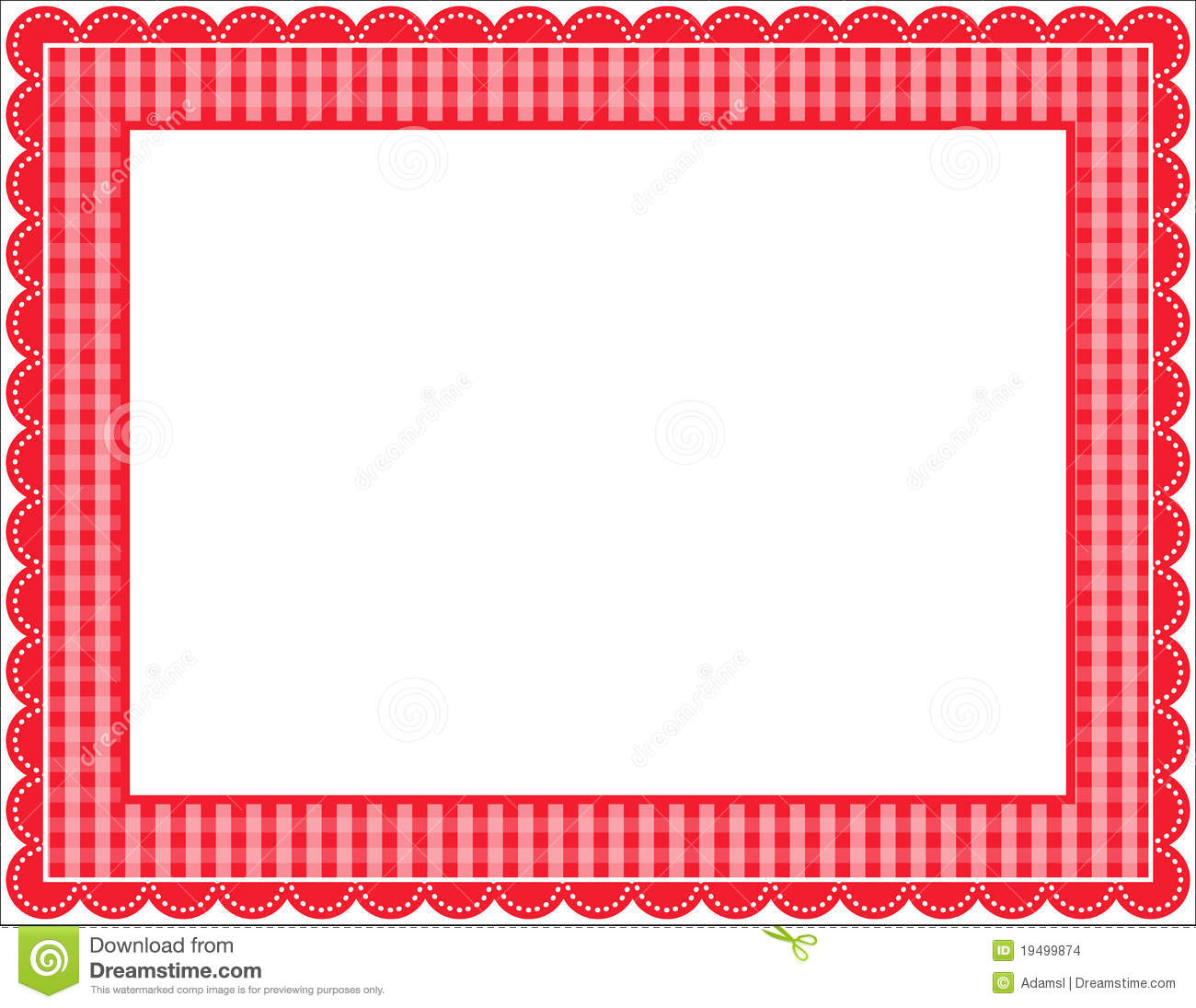 Back   Gallery For   Picnic Time Clip Art