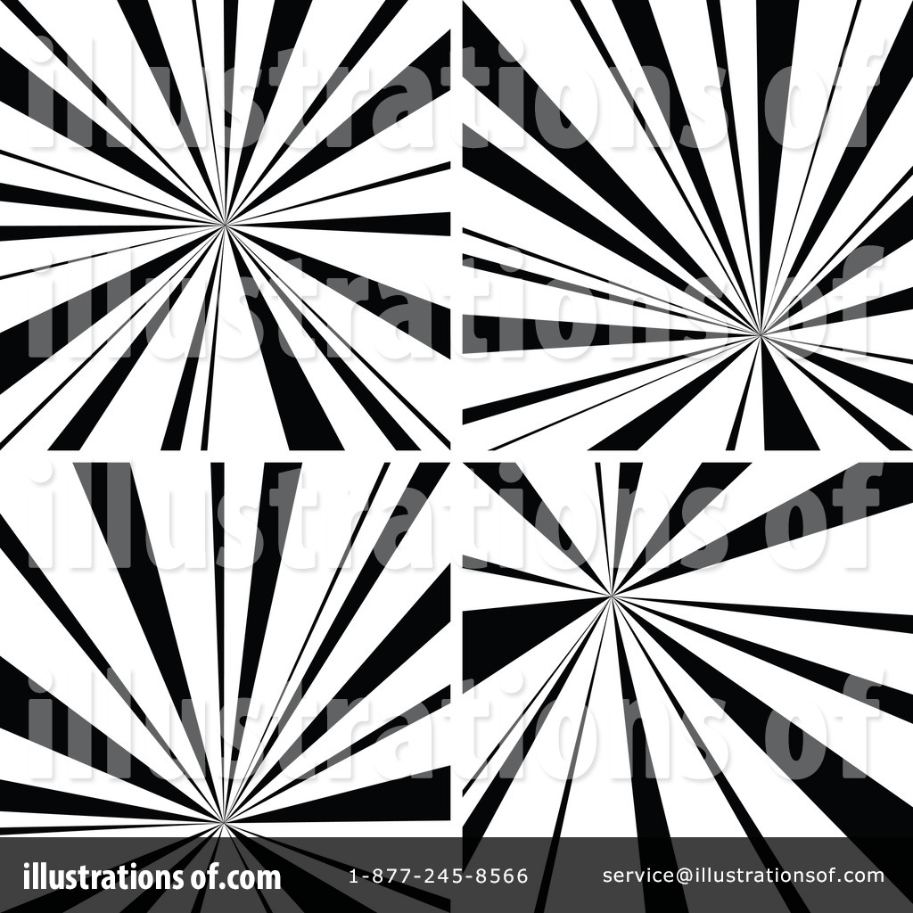 Black And White Sunrise Cross Clip Art Backdrop   Quoteko Com