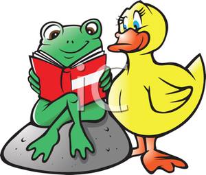Buddy Reading Clipart Images   Pictures   Becuo