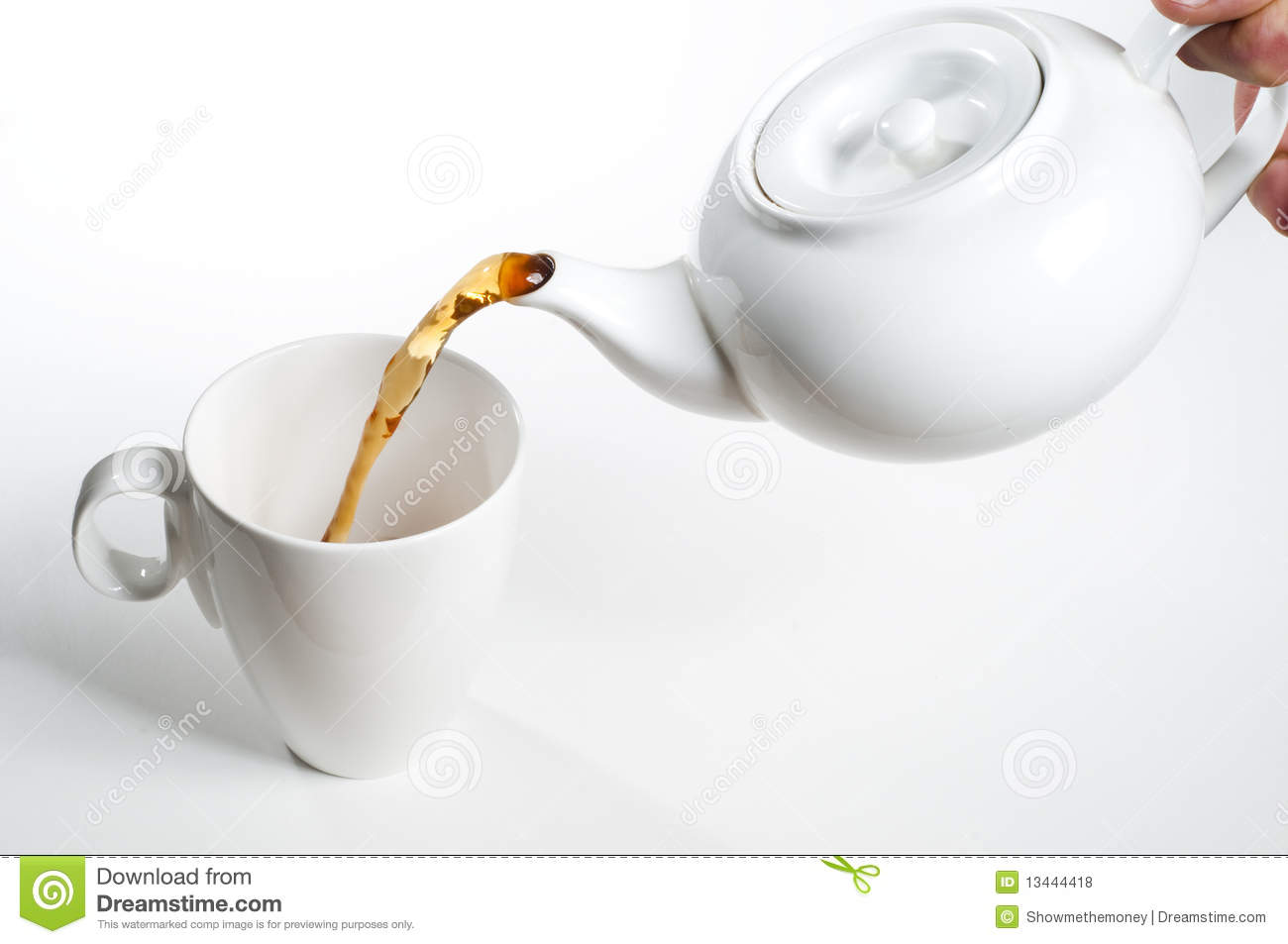 Displaying 20  Images For   Teapot Pouring Clipart