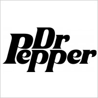 Dr Pepper Clip Art Http   All Free Download Com Free Vector Dr Pepper    