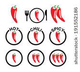 Dr Pepper Logo Rus Clip Arts Clip Art Clipartlogo