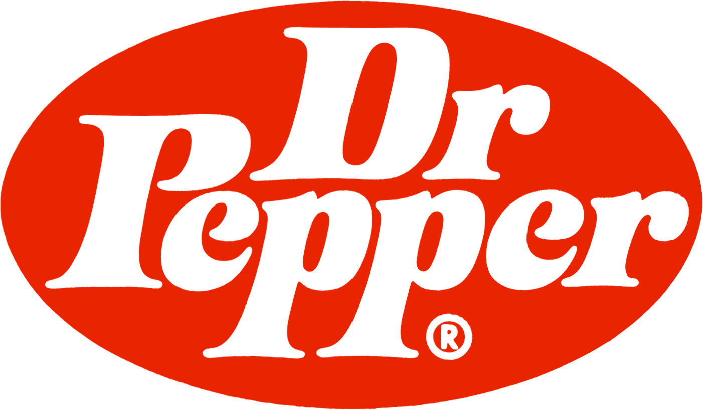 Dr Pepper   Logopedia The Logo And Branding Site