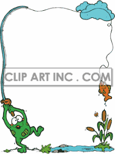 Frog Clip Art Photos Vector Clipart Royalty Free Images   1