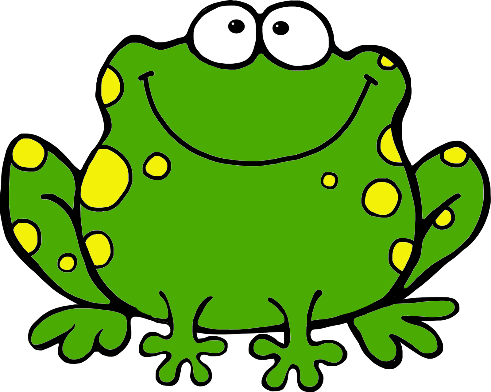 Graduation Frog Clipart   Cliparthut   Free Clipart