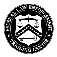 Law Enforcement Clip Art Http   All Free Download Com Free Vector    