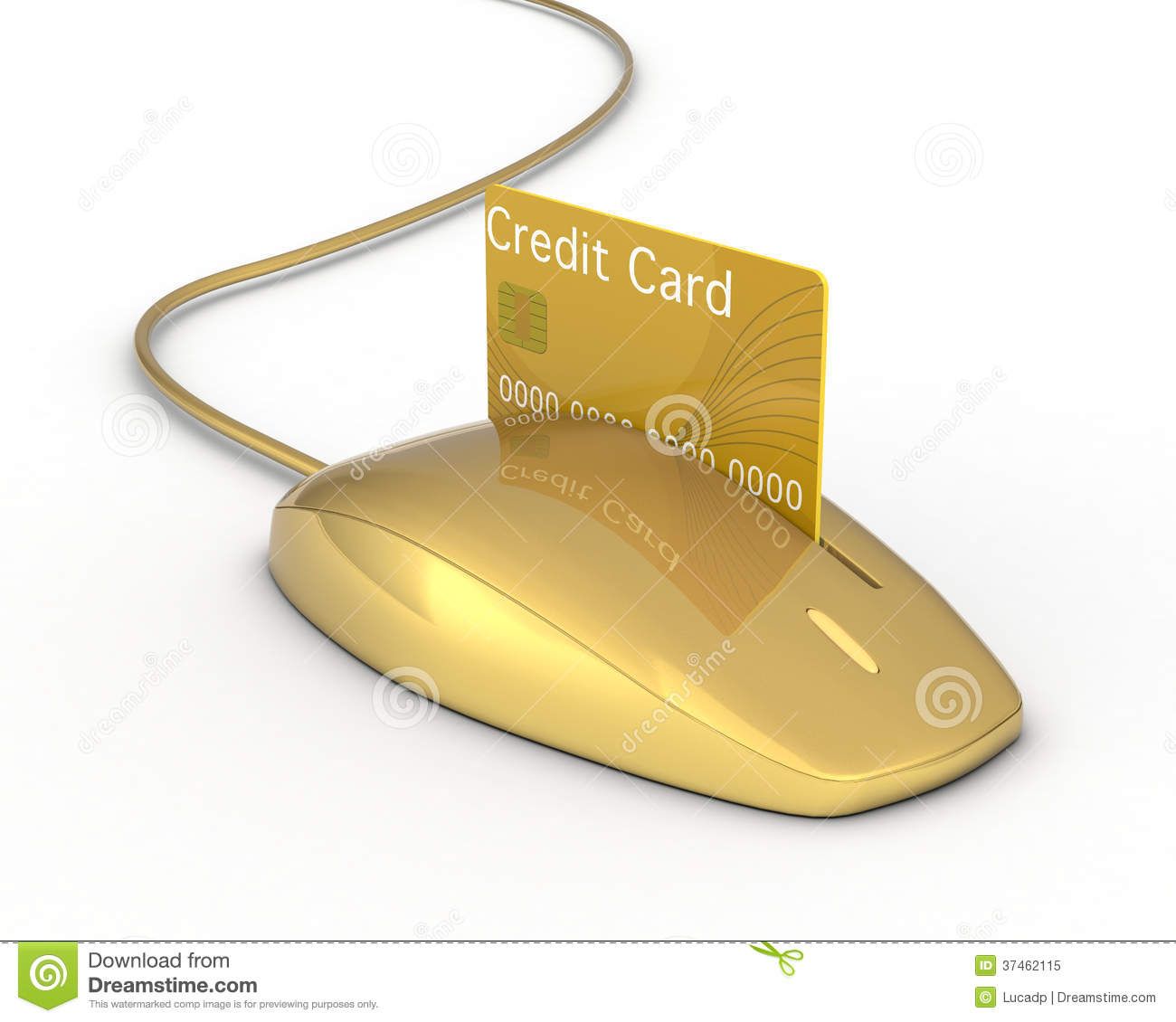 Online Payment Clipart Concept Of Online Payment