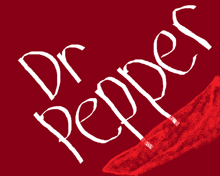 Pepper Clip Art Jacob Deviantart Logo
