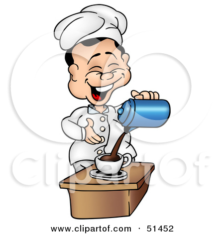 Pouring Coffee Pot Clipart   Clipart Panda   Free Clipart Images