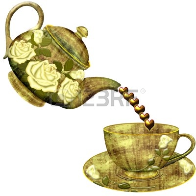 Pouring Coffee Pot Clipart   Clipart Panda   Free Clipart Images