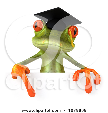 Royalty Free  Rf  Graduation Clipart Illustrations Vector Graphics