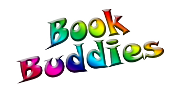 The Book Buddies Sessions January 3 10 17 24 And 31 Has Been    