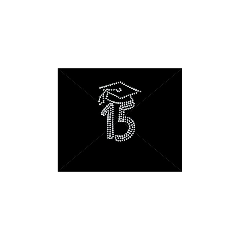 2015 Graduation Cap Clip Art   Free Vector Download