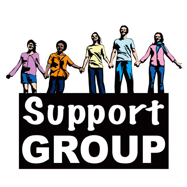 Coping Together Chronic Pain Support Group  Florissant Mo    Meetup