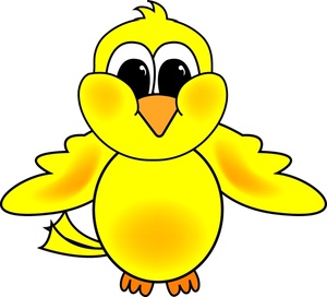 Cute Chicken Clipart   Clipart Panda   Free Clipart Images