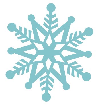 Free Snowflake Images   Cliparts Co