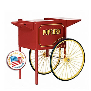 Pin Popcorn Cart 2 Clipart Clip Art On Pinterest