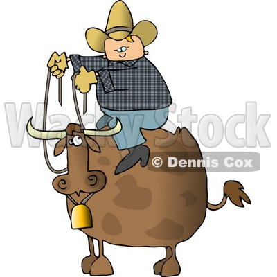 Related Pictures Cowboy Bull Rider Clipart Cowboy Bucking Bronco