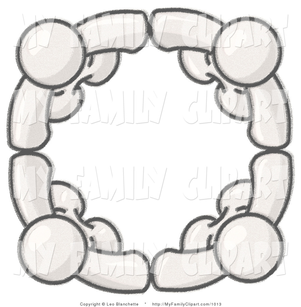 Royalty Free Clipart Stock Family Clipart Illustrations