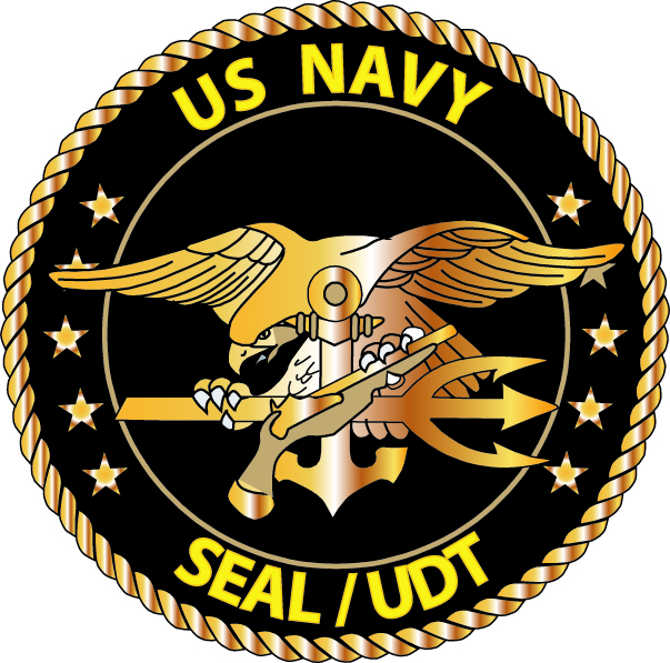 There Is 36 Us Naval Academy Logo   Free Cliparts All Used For Free