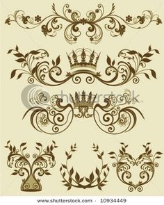 Traceable Templates On Pinterest   Clip Art Digital Stamps And Design    