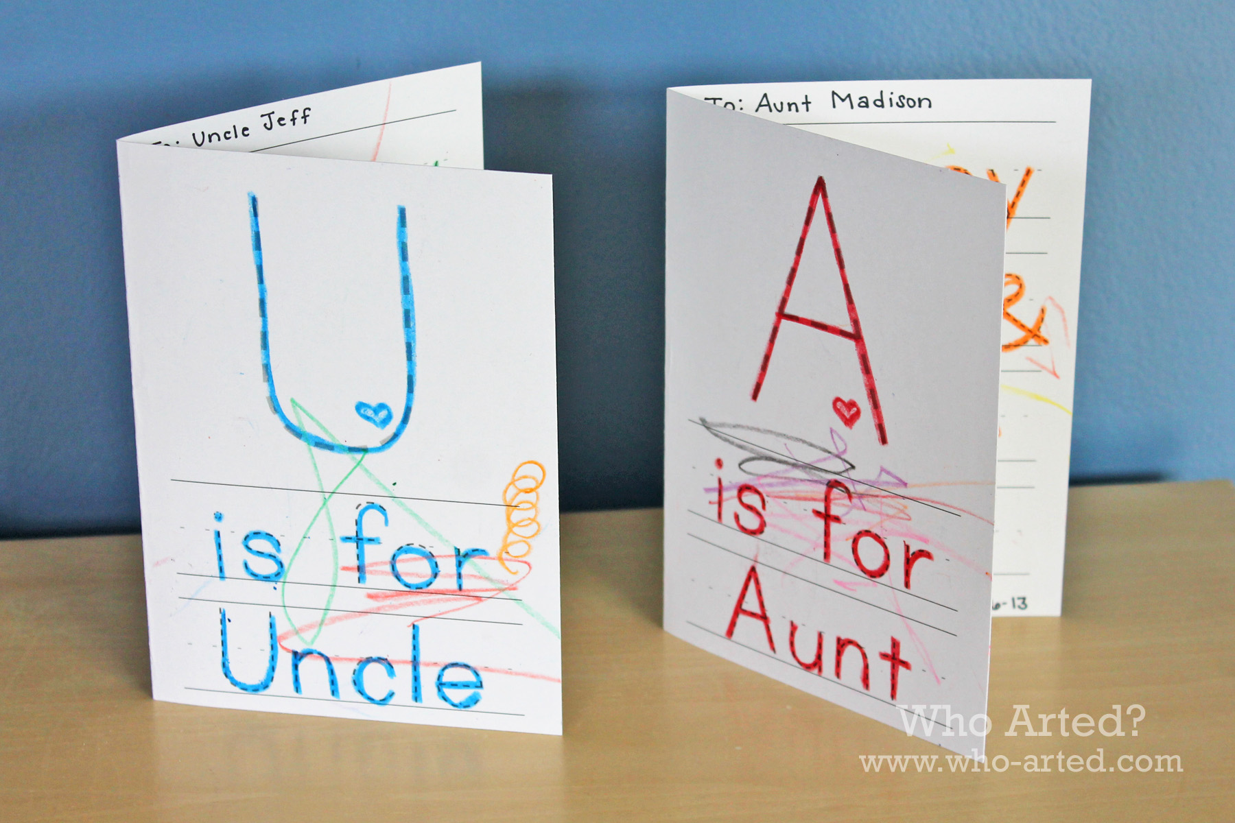 Uncle Quotes And Sayings Aunt And Uncle