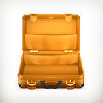 3dbagbriefcasebrownbucklesbusinessbusiness Tripcaseclassic