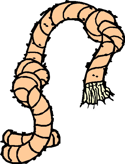 All Cliparts  Tug Of War Clipart