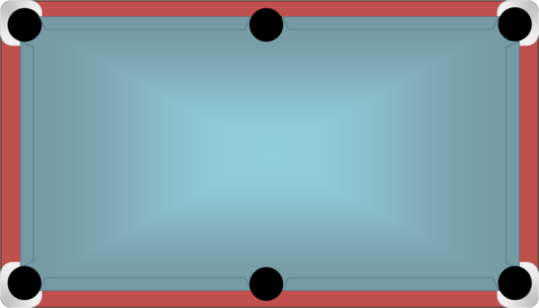 Back   Gallery For   Pool Table Man Clip Art