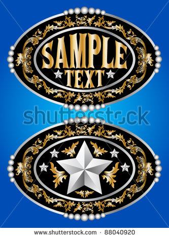 Buckle Stock Photos Illustrations And Vector Art