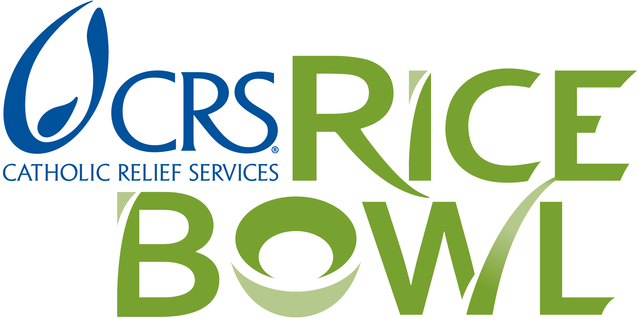 Catholic Relief Services  Popular Lenten Rice Bowl Campaign Is