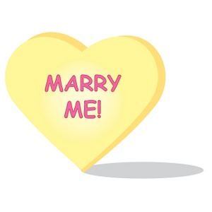 Clip Art Images Marriage Stock Photos   Clipart Marriage Pictures