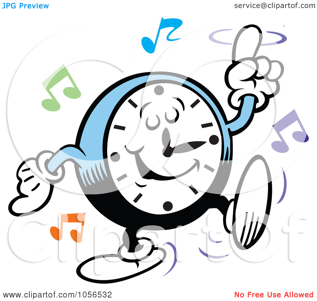     Clipart Weekly Timesheet Clipart Time Clipart Time Card Clipart Please