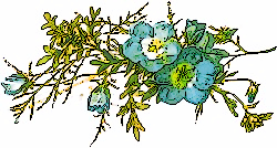 Find Clipart Baskets And Bouquets Clipart Image 10 Of 30