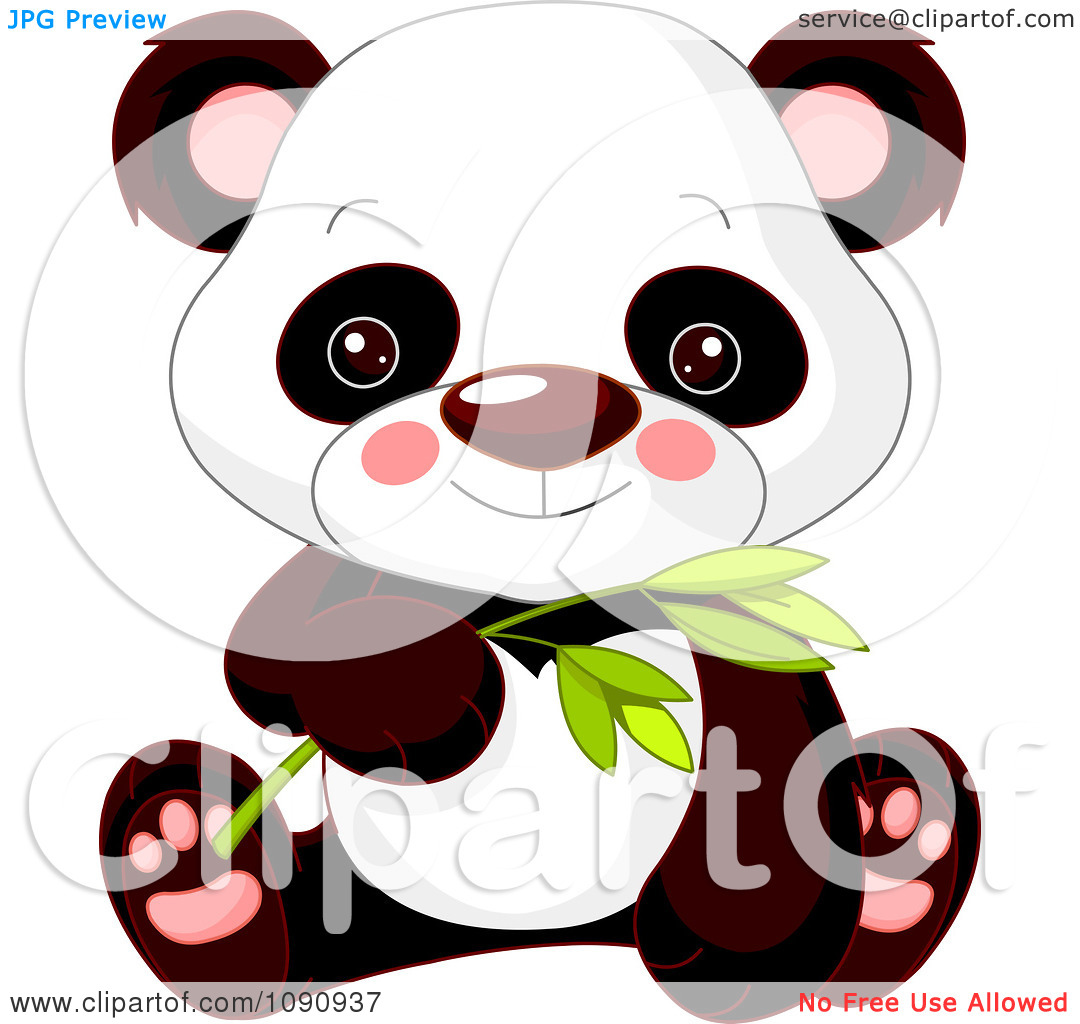 Free Clip Art Baby Animals   Clipart Panda   Free Clipart Images