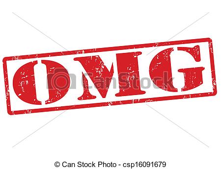 Go Back   Gallery For   Omg Clipart