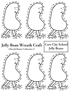 Jelly Clipart Black And White Jelly Bean Black And White