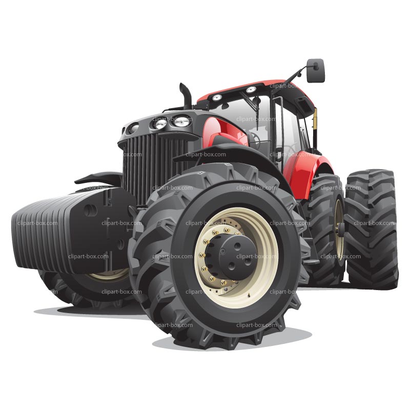 Large Tractor130208 Jpg