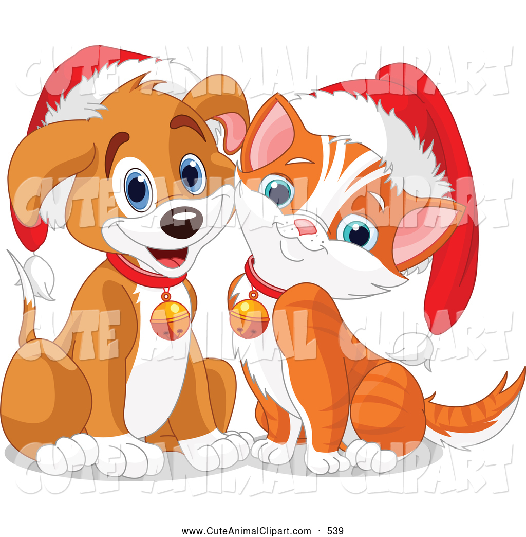 Pin Cute Puppy Vector Clip Art On Pinterest