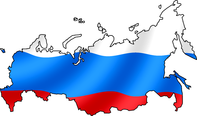Russia Clipart Free Cliparts That You Can Download To You Computer
