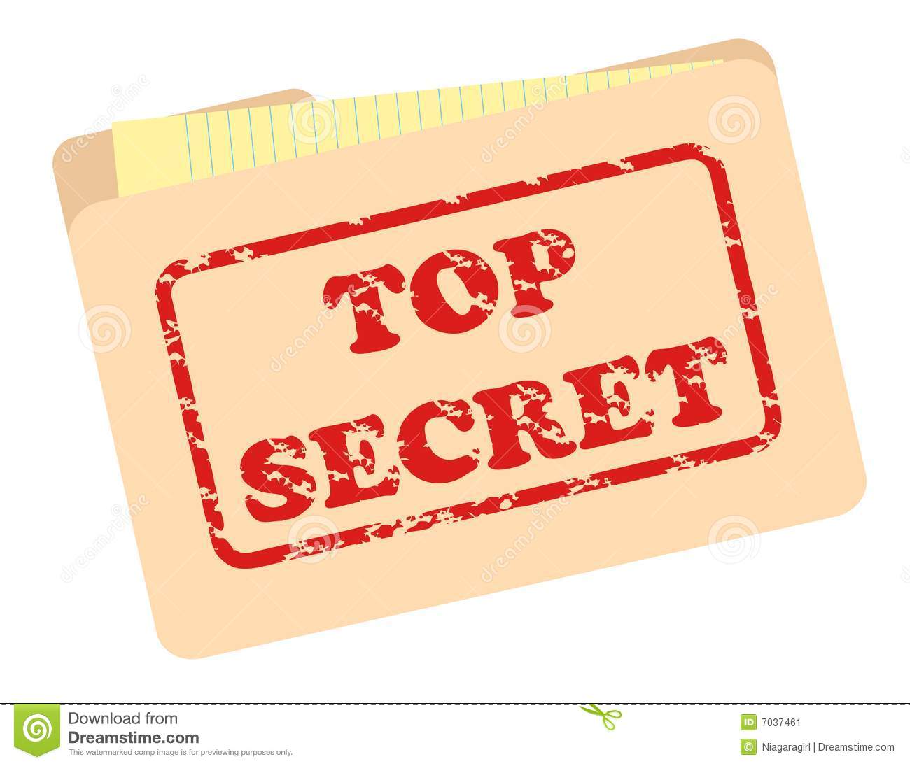     Secret Clip Art Top Secret File Top Secret Clip Art Top Secret Clip