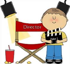 Tags  Director Music Movies