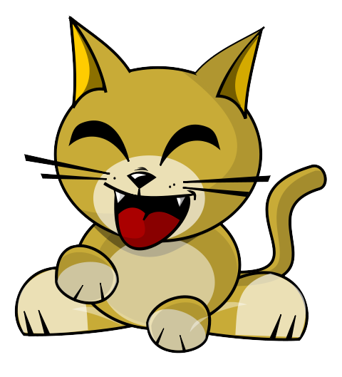 There Is 35 Free Kitten Coloring   Free Cliparts All Used For Free