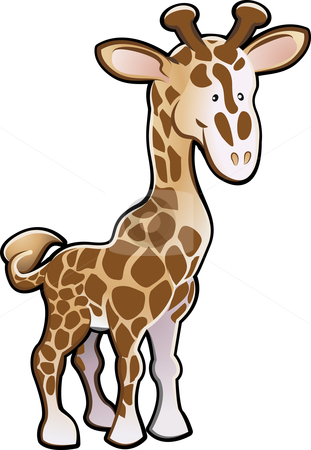There Is 55 Funny Giraffe   Free Cliparts All Used For Free 